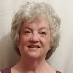 Diana Jane Balogh - Class of 1968 - Theodore Roosevelt High School