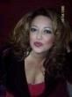 Carmen Sanchez - Class of 1987 - Theodore Roosevelt High School