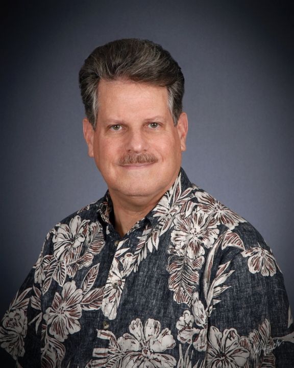 Timothy Bowman - Class of 1975 - Theodore Roosevelt High School