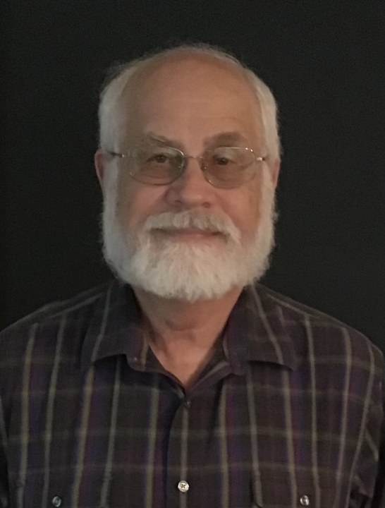 Richard Davis - Class of 1967 - Theodore Roosevelt High School