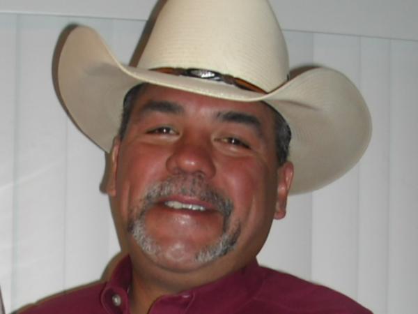 Rodrigo Ibarra - Class of 1980 - Theodore Roosevelt High School
