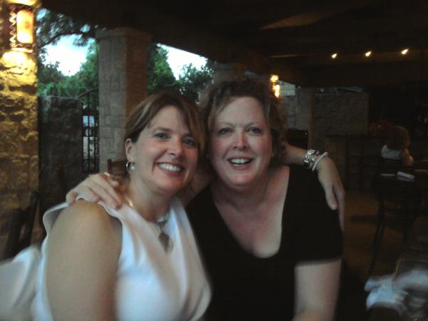Lori Lovell - Class of 1980 - Theodore Roosevelt High School