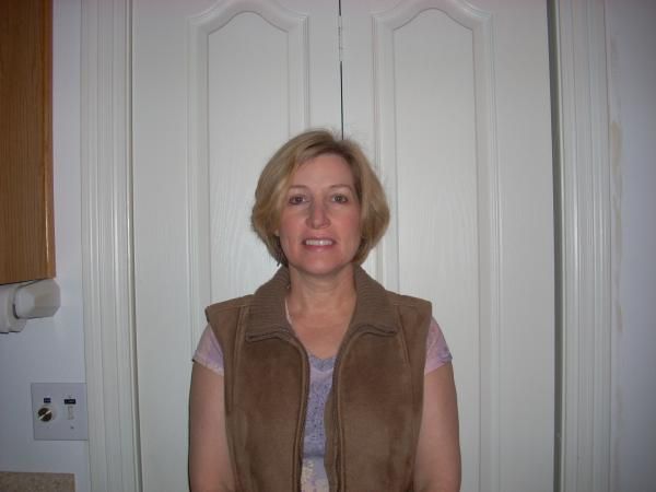 Lorie Goll - Class of 1975 - Theodore Roosevelt High School