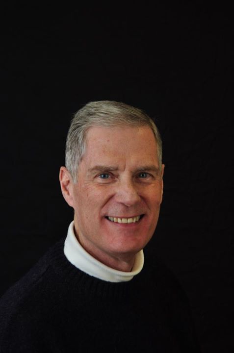 Nelson Mossholder - Class of 1963 - Theodore Roosevelt High School