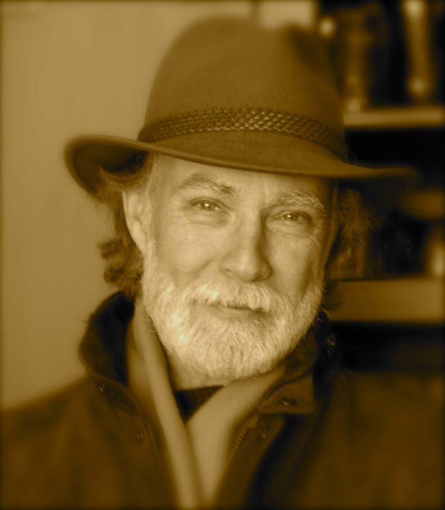 Robert Lynch - Class of 1971 - Theodore Roosevelt High School