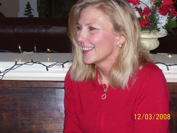 Annette Willis - Class of 1976 - Theodore Roosevelt High School