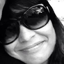 Annamarie Zamora - Class of 1994 - Theodore Roosevelt High School