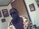 Quinton Graham - Class of 2004 - Theodore Roosevelt High School