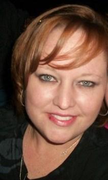 Rene Hendrickson - Class of 1994 - Theodore Roosevelt High School