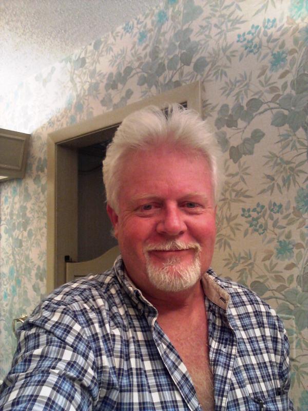 Maximilian Maule - Class of 1972 - Theodore Roosevelt High School