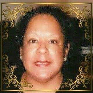 Joanne G. Campa - Class of 1990 - Theodore Roosevelt High School