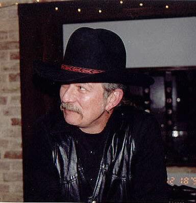 William (bill) Ward - Class of 1970 - Theodore Roosevelt High School