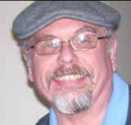 Dan Cartwright - Class of 1967 - Theodore Roosevelt High School