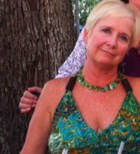 Missy Manning Lantzy - Class of 1975 - Theodore Roosevelt High School