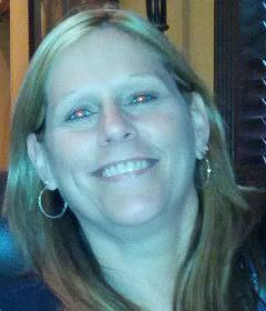 Erin Duncan - Class of 1977 - Theodore Roosevelt High School