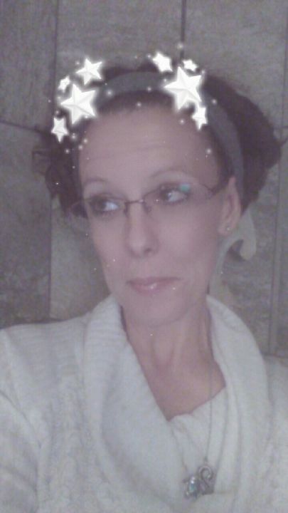 Nikki Hughes - Class of 1995 - Theodore Roosevelt High School