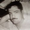 David Leach - Class of 1972 - Theodore Roosevelt High School
