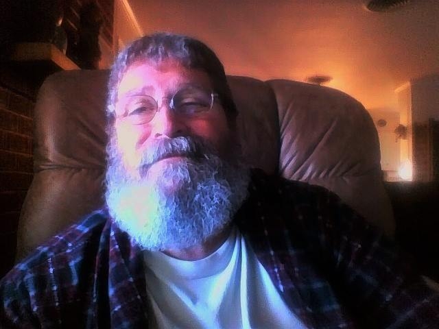 Steve Hughes - Class of 1969 - Theodore Roosevelt High School