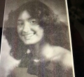 Penny Horrigan