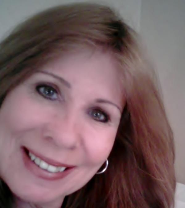 Laura Thompson - Class of 1971 - Costa Mesa High School