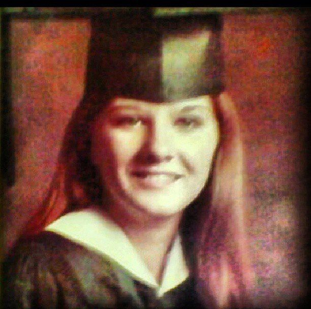 Dawn Pfeiffer - Class of 1974 - Costa Mesa High School
