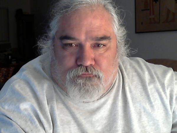 Kevin Crow - Class of 1977 - Costa Mesa High School