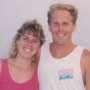 Mark Howard - Class of 1982 - Costa Mesa High School