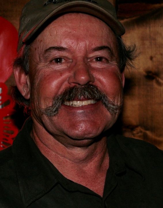 Richard (rick) Rolsheim - Class of 1969 - Costa Mesa High School