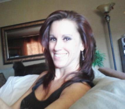 Cindy Taylor - Class of 1982 - Costa Mesa High School