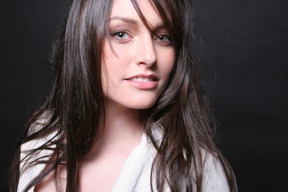 Jennifer Mccool - Class of 2001 - Costa Mesa High School