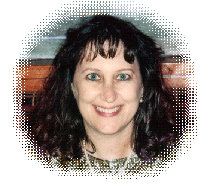 Ellen Sandler - Class of 1975 - Costa Mesa High School