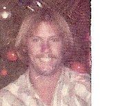 John Caldwell - Class of 1974 - Costa Mesa High School