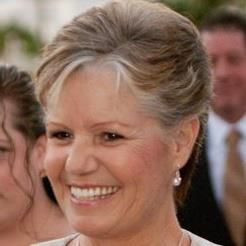 Nancy Watson - Class of 1976 - Costa Mesa High School