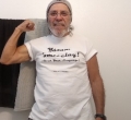 Marc Munoz