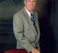 Bill Ackerman '64
