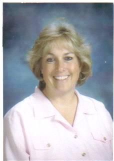 Kathleen Hopkins - Class of 1977 - Covina High School