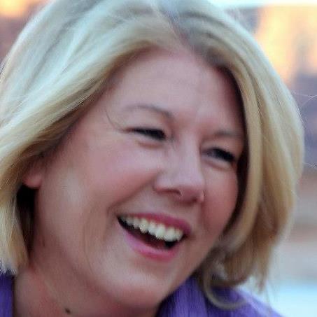 Kelly Dennis - Class of 1973 - Covina High School