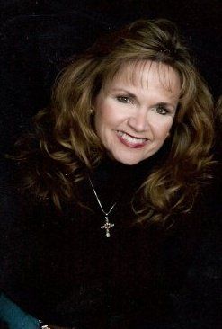 Cheryl Slayman - Class of 1974 - Covina High School