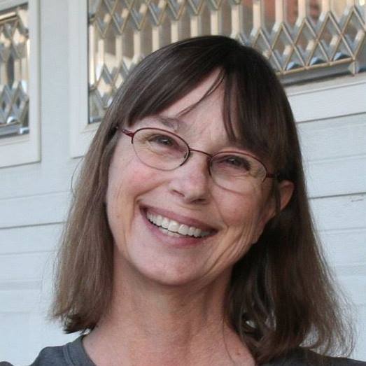 Shirley Critzer - Class of 1971 - Covina High School