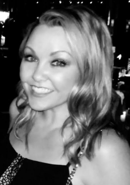 Melanie Young - Class of 2000 - Covina High School