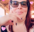 Crystal Peregoy