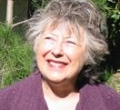 Patricia Meyers