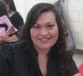 Sandra Raygoza