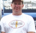 Keith Hamrick, class of 1977