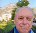 Gregory Peterson