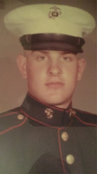 Raymond Bailey - Class of 1961 - New Rochelle High School