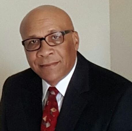 Himler Polycarpe - Class of 1973 - New Rochelle High School
