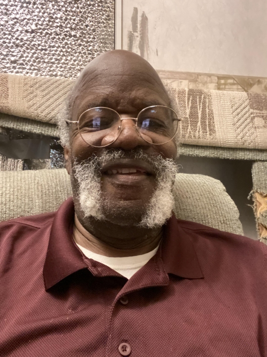 Huston Crutchfield Iii - Class of 1967 - New Rochelle High School