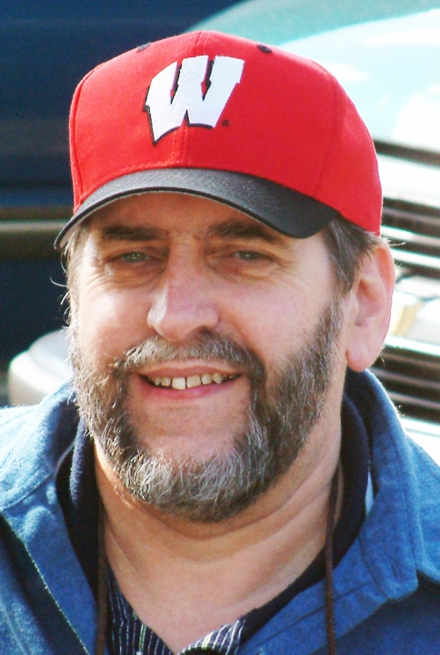 Steve Donovan - Class of 1962 - New Rochelle High School