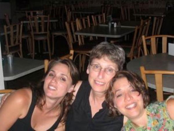 Prudence Posner - Class of 1961 - New Rochelle High School